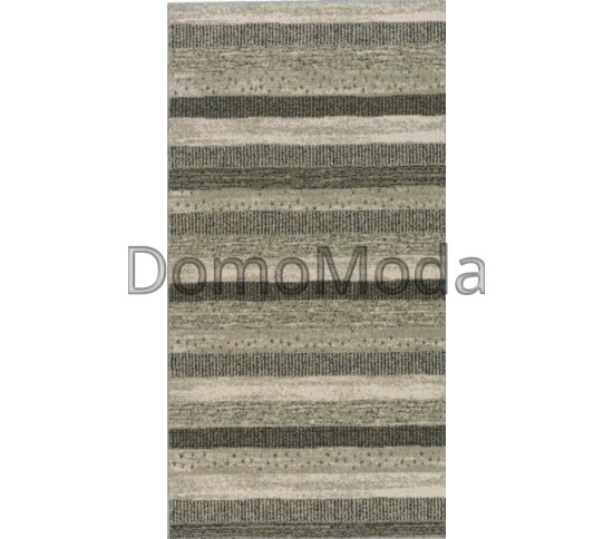 Шерстяний килим Eco 6454-59831 Купити в інтернет магазині ДомоМода Шерстяний килим Eco 6454-59831 - Висока якість за найкращою ціною в Україні